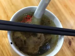 -广达眼镜炖罐(广达店)