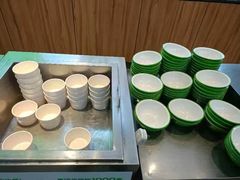 -大米先生(绿地中央广场店)