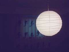 C360_2012-10-26-迷途法式乡村客栈
