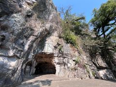 -叠彩山景区
