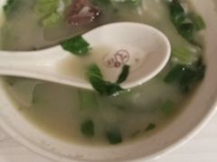 -咬不得高祖生煎·简餐(天城商业中心店)
