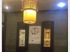 -堂宴·老厦门私房菜(1988仙岳总店)
