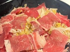 -花味烤肉·拌饭(庐阳万象汇店)
