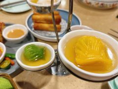 -点都德(A8店)