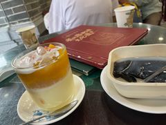 -華叔茶記