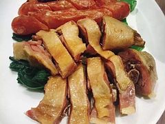 -协成海鲜火锅(海洋花园店)