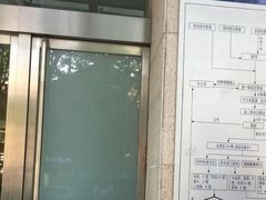 -上海交通大学医学院附属瑞金医院(总院)