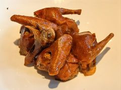 -炳胜品味(海印总店)