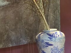 -都氏家DUSJOY(翡翠城店)