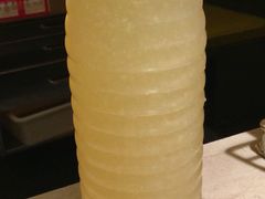 -丰茂烤串(金源店)