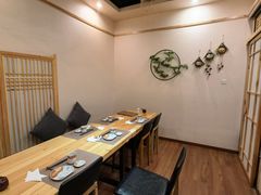 -游You House(西单老佛爷店)