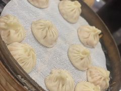 -邢家锅贴老店·非遗·开封菜(金明广场店)