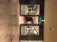 iphone_upload_pic-休斯敦商业街