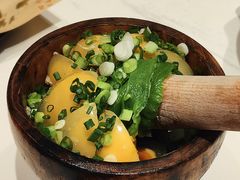 -蜀厨小匠·民间川菜(犀浦店)