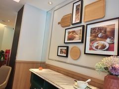 -汤城小厨•粤菜•靓汤(金宝街店)