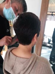 点击看大图 -C-18 SALON