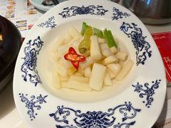 -鼎盛蜀坊·重庆江湖菜(市桥地铁站店)