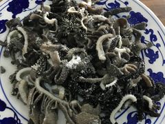 -东兴顺爆肚张
