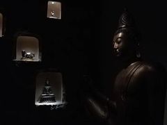 -上海观复博物馆