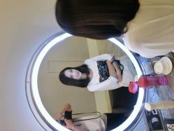 android_upload_pic-MMby Hair Code
