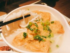 -翠华餐厅