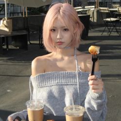 -N2CU HAIR SALON
