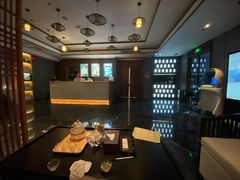 -金色春天.美颜康体纯正SPA(黄泥磅店)