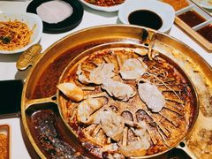 -猪啊牛呀羊啊水煮肉
