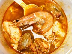 -米村拌饭(嘉兴经开龙鼎万达广场店)