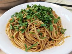 -大桥羊肉夜宵·小龙虾(金龙新街店)