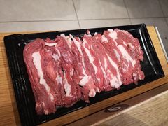 -彤德莱火锅(大学城店)