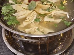 -小桂林烧鸽子