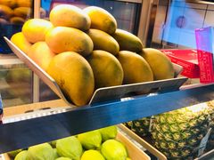 -茶百道(京溪店)