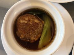 -冶春茶社(官园桥店)