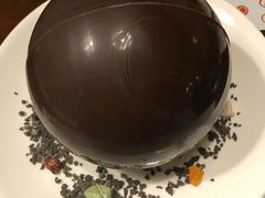 -吃饼人西餐(南开店)