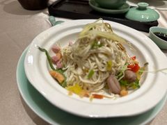 -留芳·文旅古月楼(老街店)