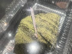 -FANEN法念·烘焙·甜点(万象城店)