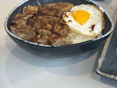 -HONGA HONGA雄家(曹路店)