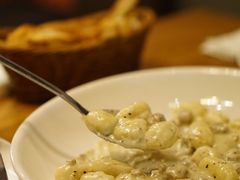 -La Tavernetta(Bar à Vin)(乌鲁木齐路店)