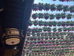 -灵顺寺
