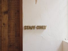 -MAISON门前杂货店