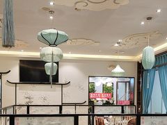 -赣南人家·头牌江西菜(劲松店)