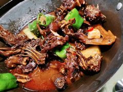 -聚味瞿记·龙虾堂(天元店)