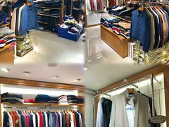 -广州白马服装市场