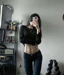 -Lily纤美·科技减脂中心