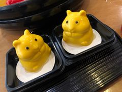 -牛New寿喜烧(青浦店)
