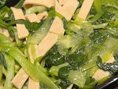 -同兴半盆菜酒家(打浦路店)