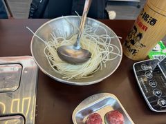 -小螺大作·螺蛳粉火锅(林和西店)