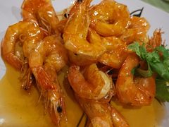 -余味私房菜(正阳小区西5街区店)