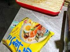 -肥家大排档(天河体育西店)